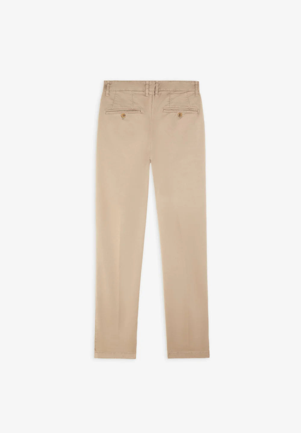 Pantalon Firenze