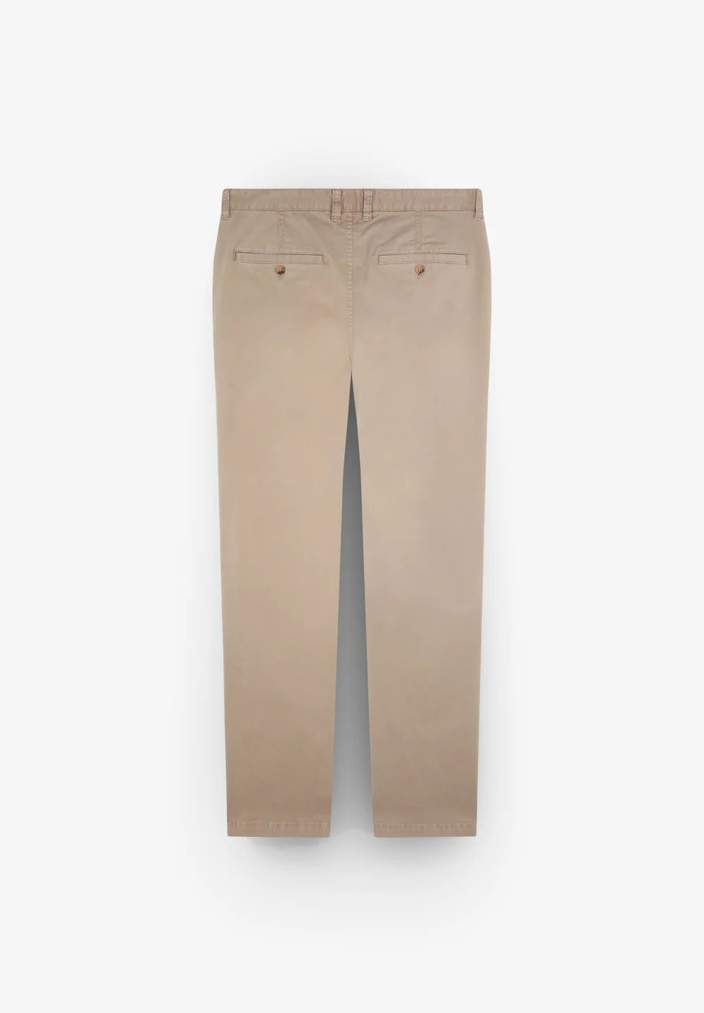 Pantalon Casual Chino