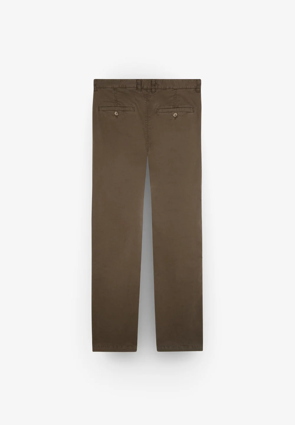 Pantalon Casual Chino