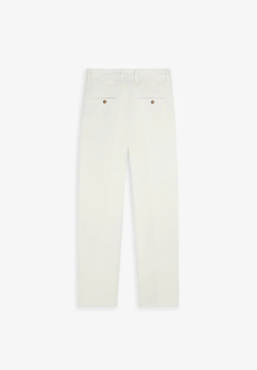 Pantalon Firenze Relaxed