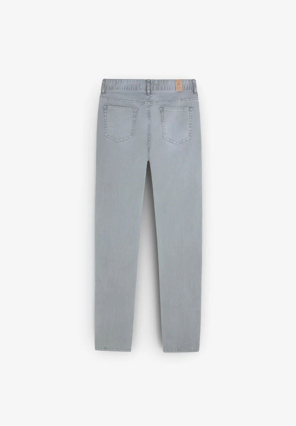 Pantalon Five Pockets