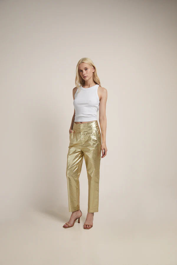 Pantalón Siros