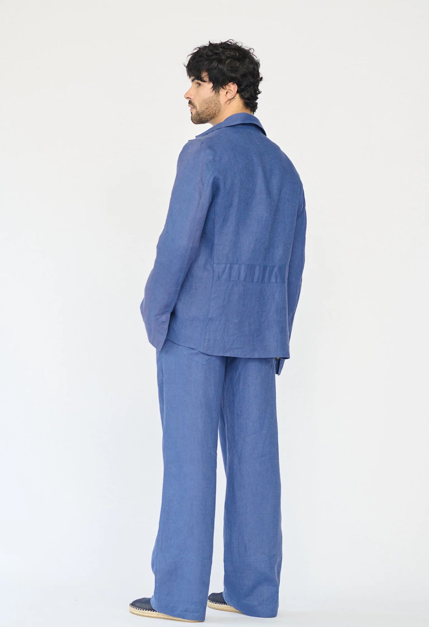 Pantalón Axel