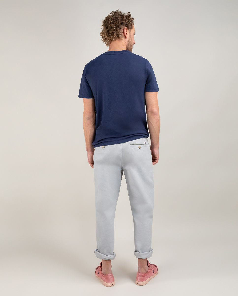 Pantalon Chino