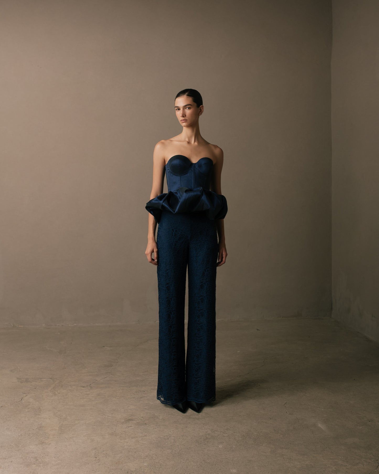 Pantalon Rio