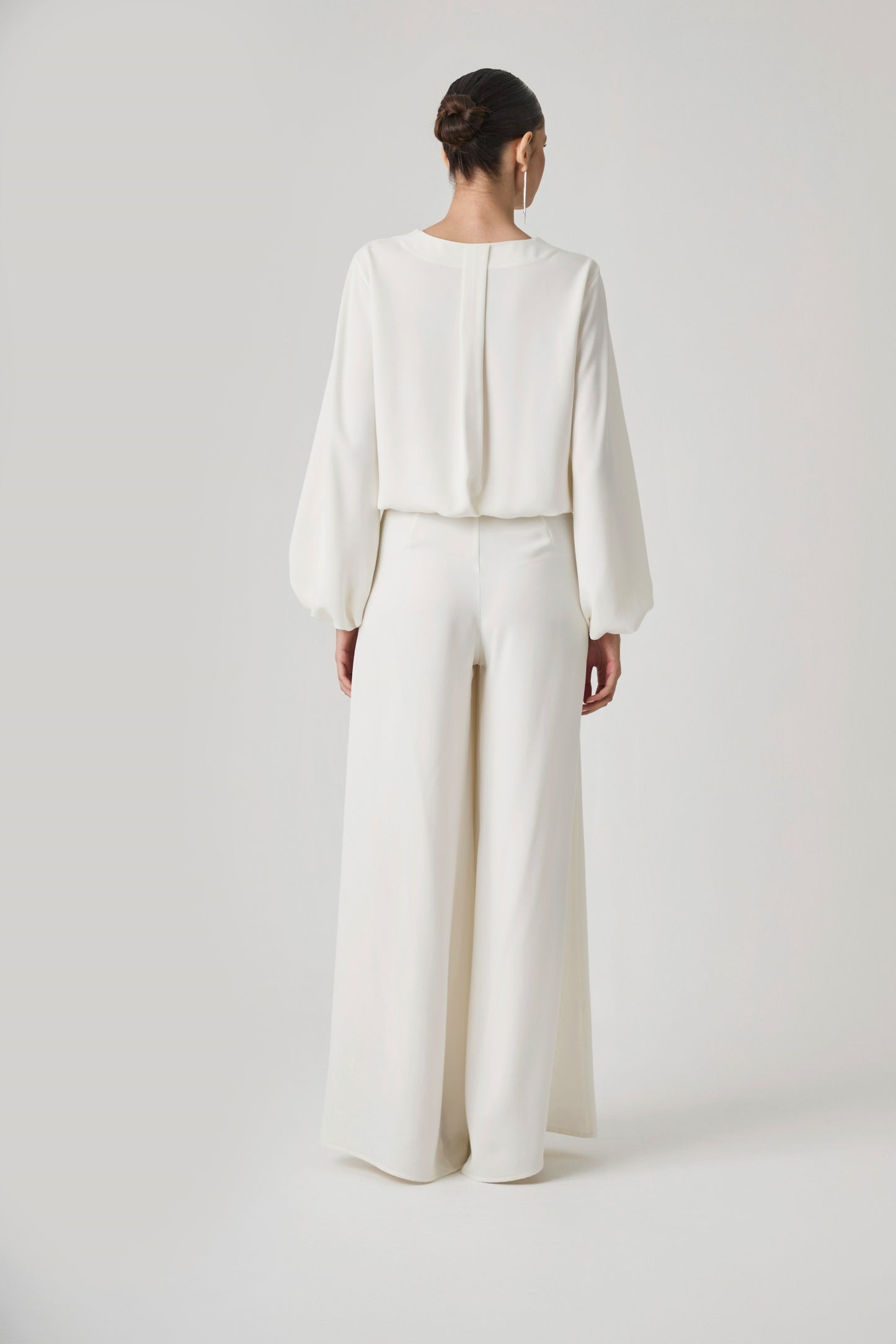 Pantalon Isabel