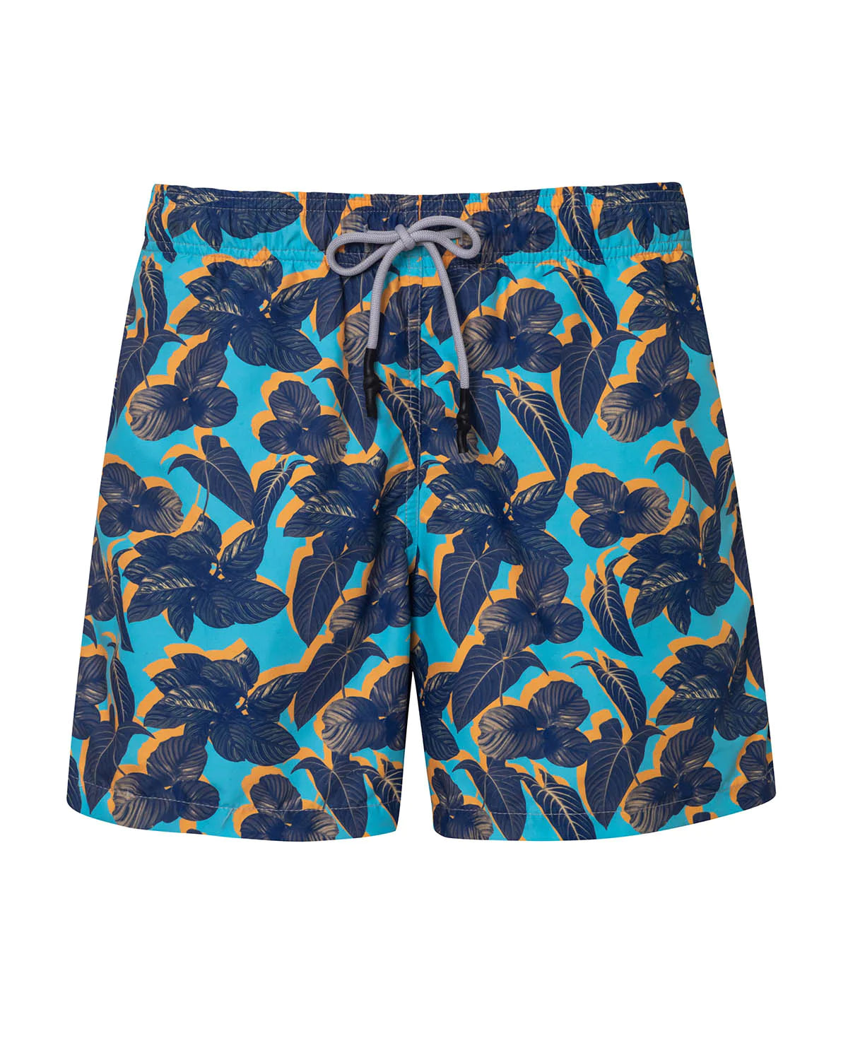 Pantaloneta Tropical