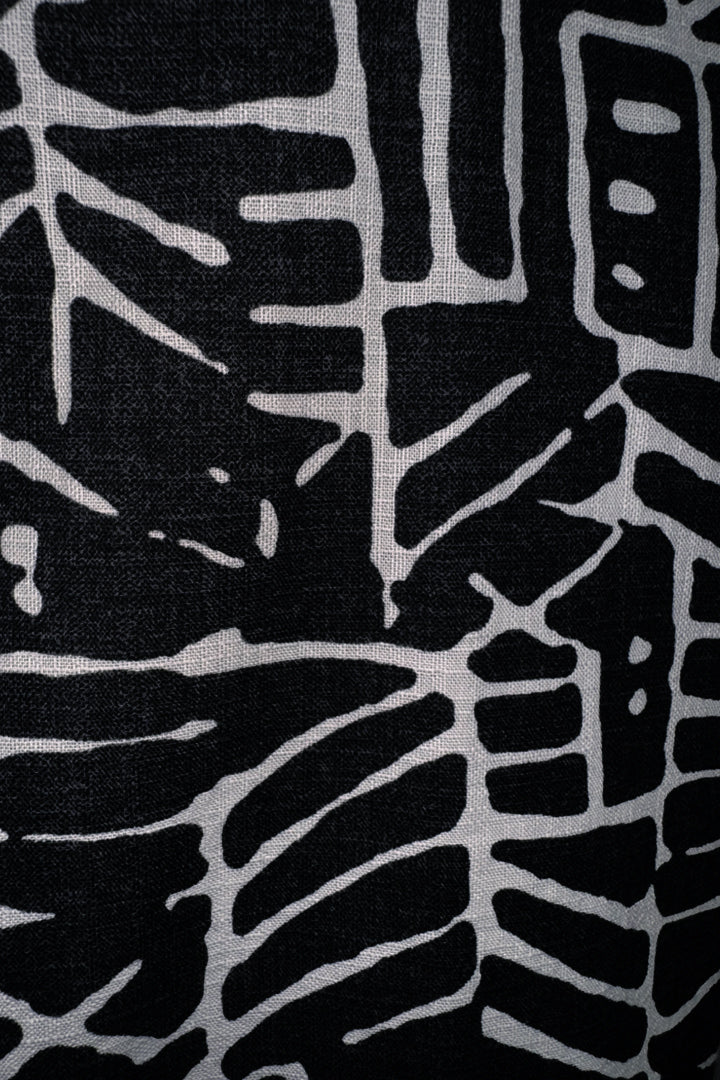 Camisa Figuras Arquelogicas