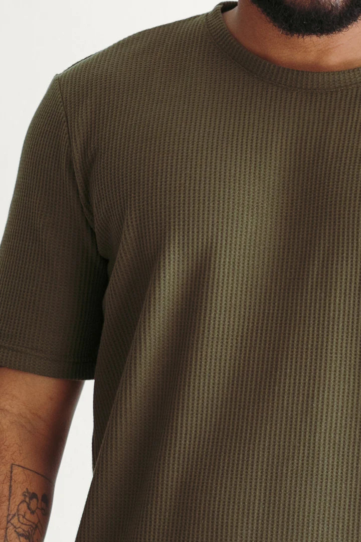 T-Shirt Wafer