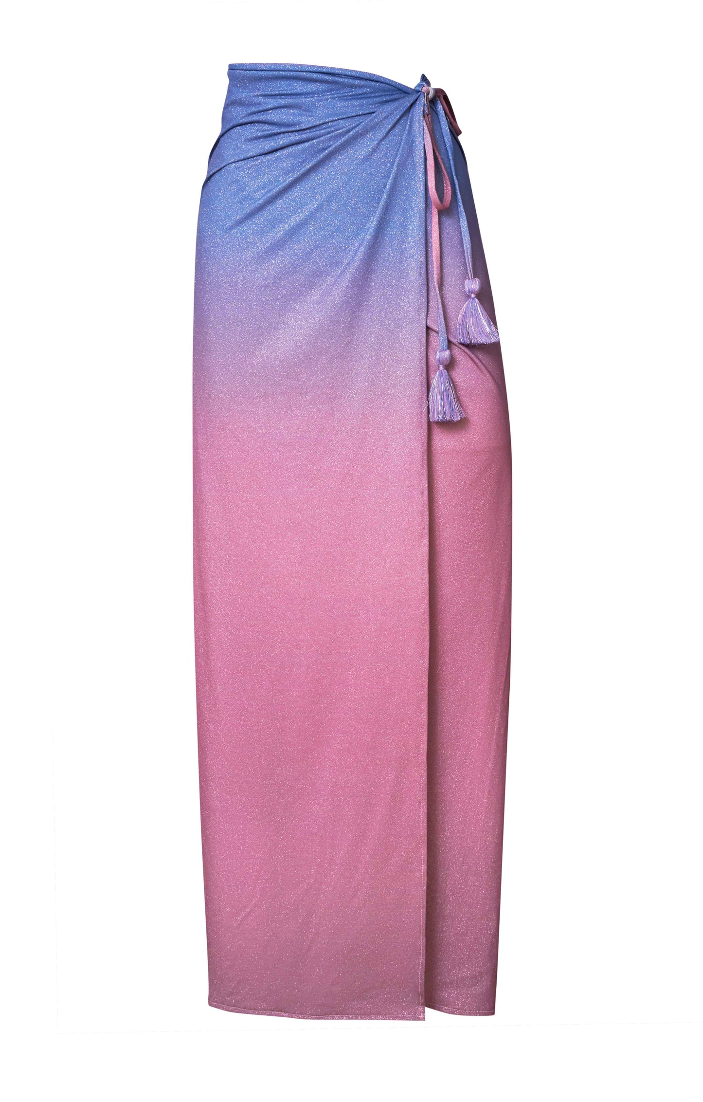 Pareo Ella Sarong