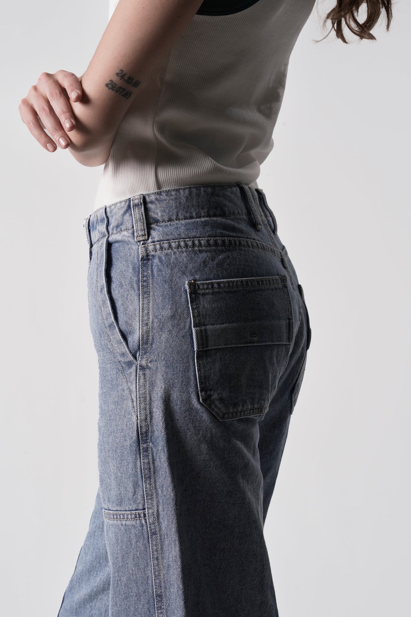Pantalón Carpenter