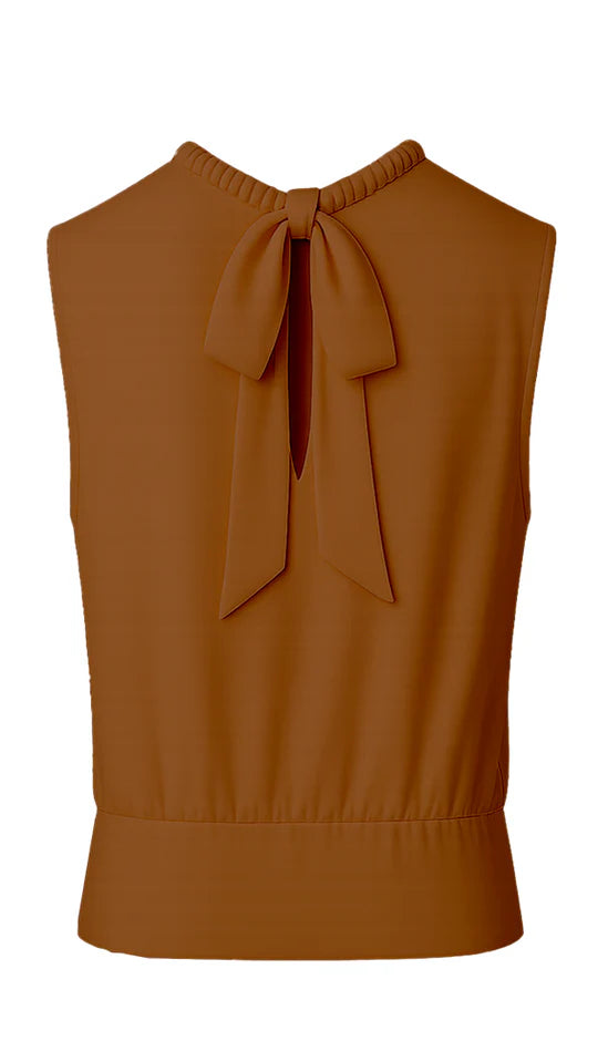 Blusa Tracy