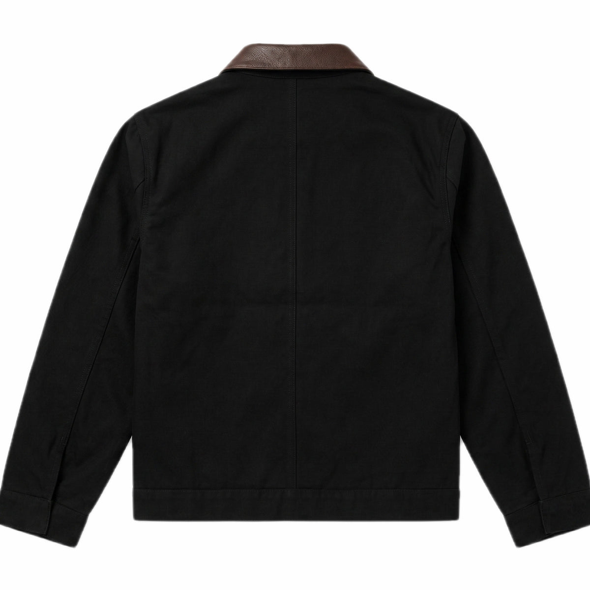 Chaqueta Palms Full Zip