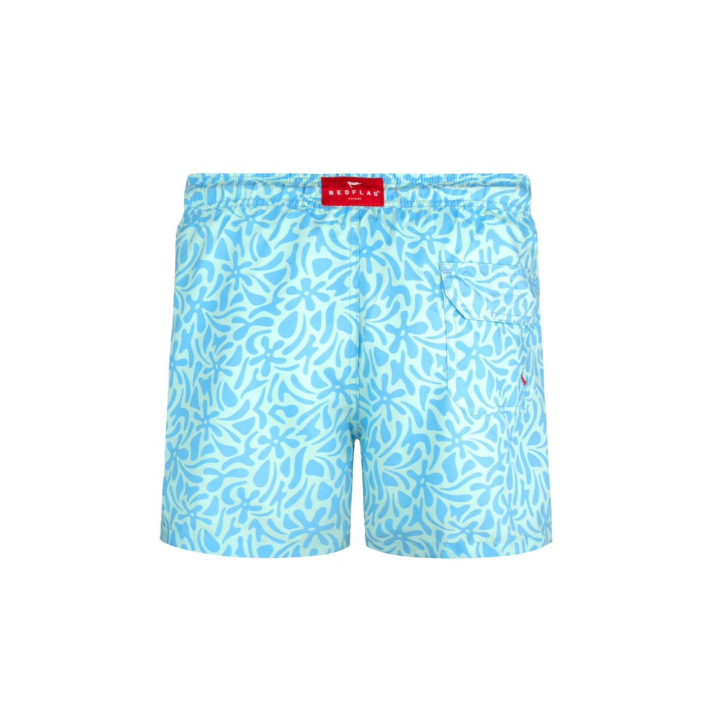 Pantaloneta Koka Beach