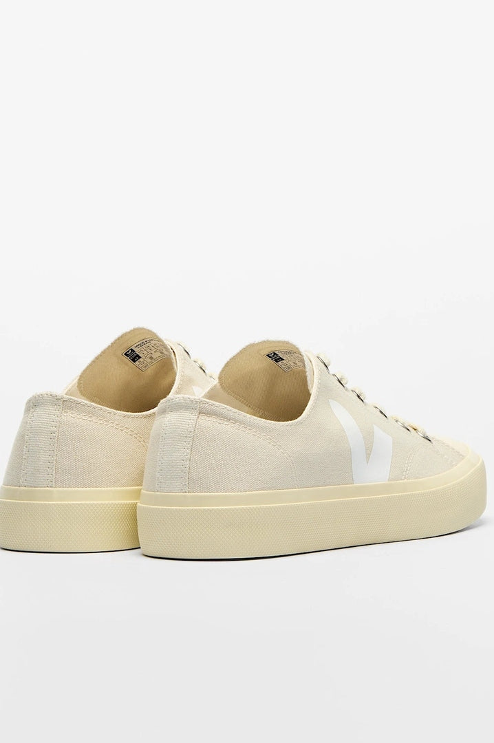 Tenis Veja de Hombre Wata II VEJA TENIS Malva CO