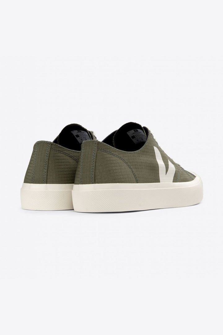 Tenis Veja De Hombre Wata II Ripstop