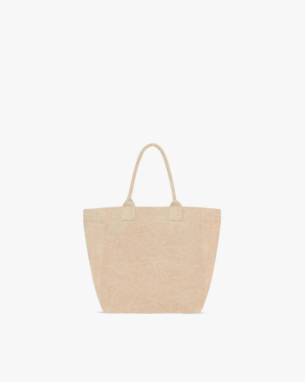 Bolso Yenky Small