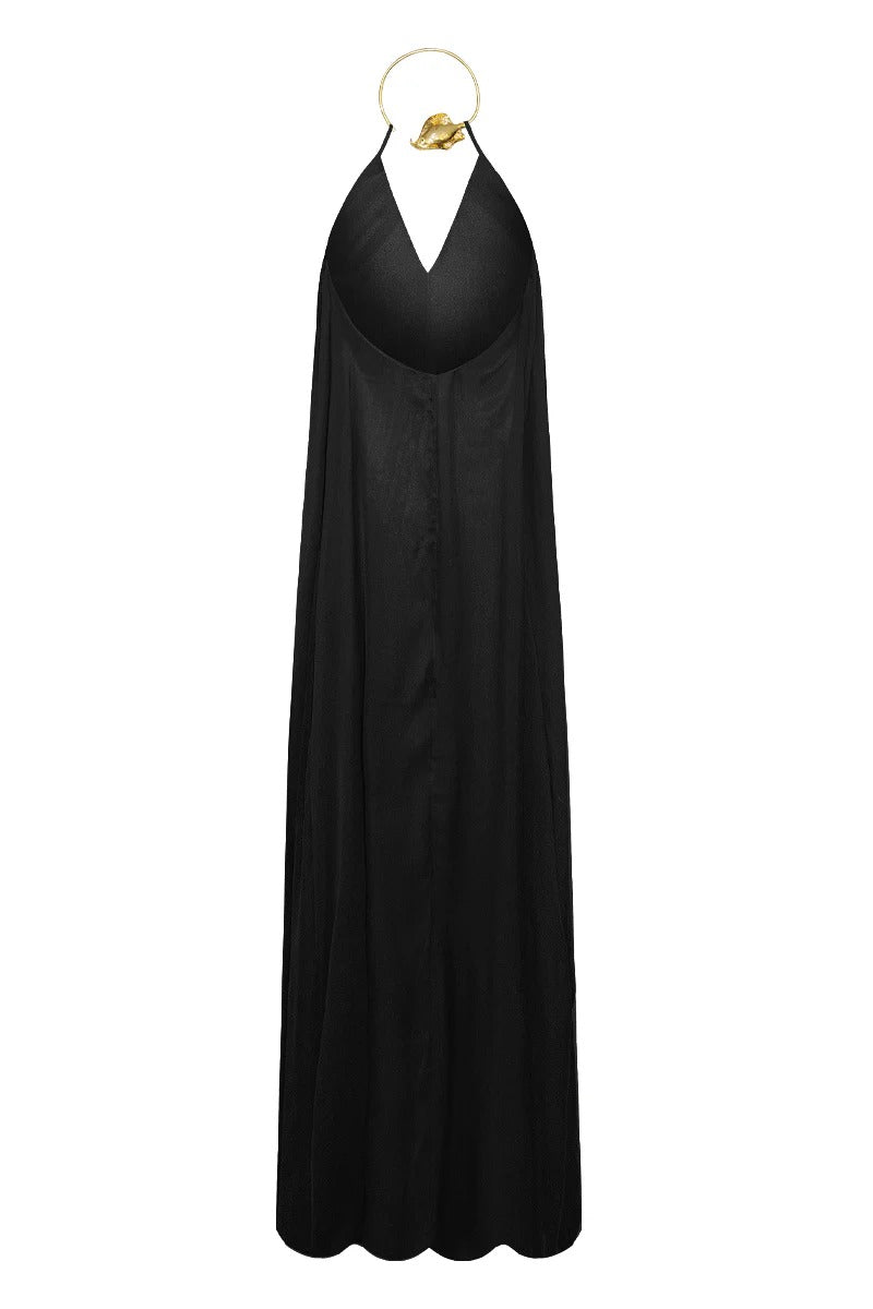 Maxi Vestido Portobello