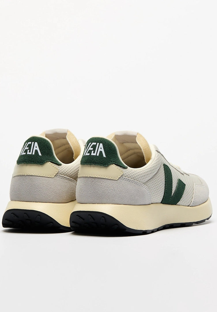 Tenis Veja de Hombre Paulistana VEJA TENIS Malva CO