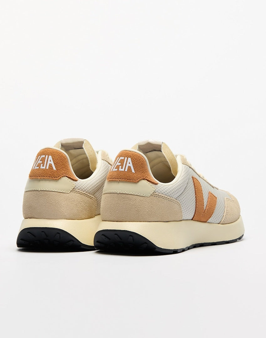 Tenis Veja de Hombre Paulistana VEJA TENIS Malva CO