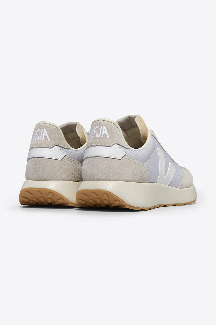 Tenis Veja De Hombre Paulistana VEJA TENIS Malva CO