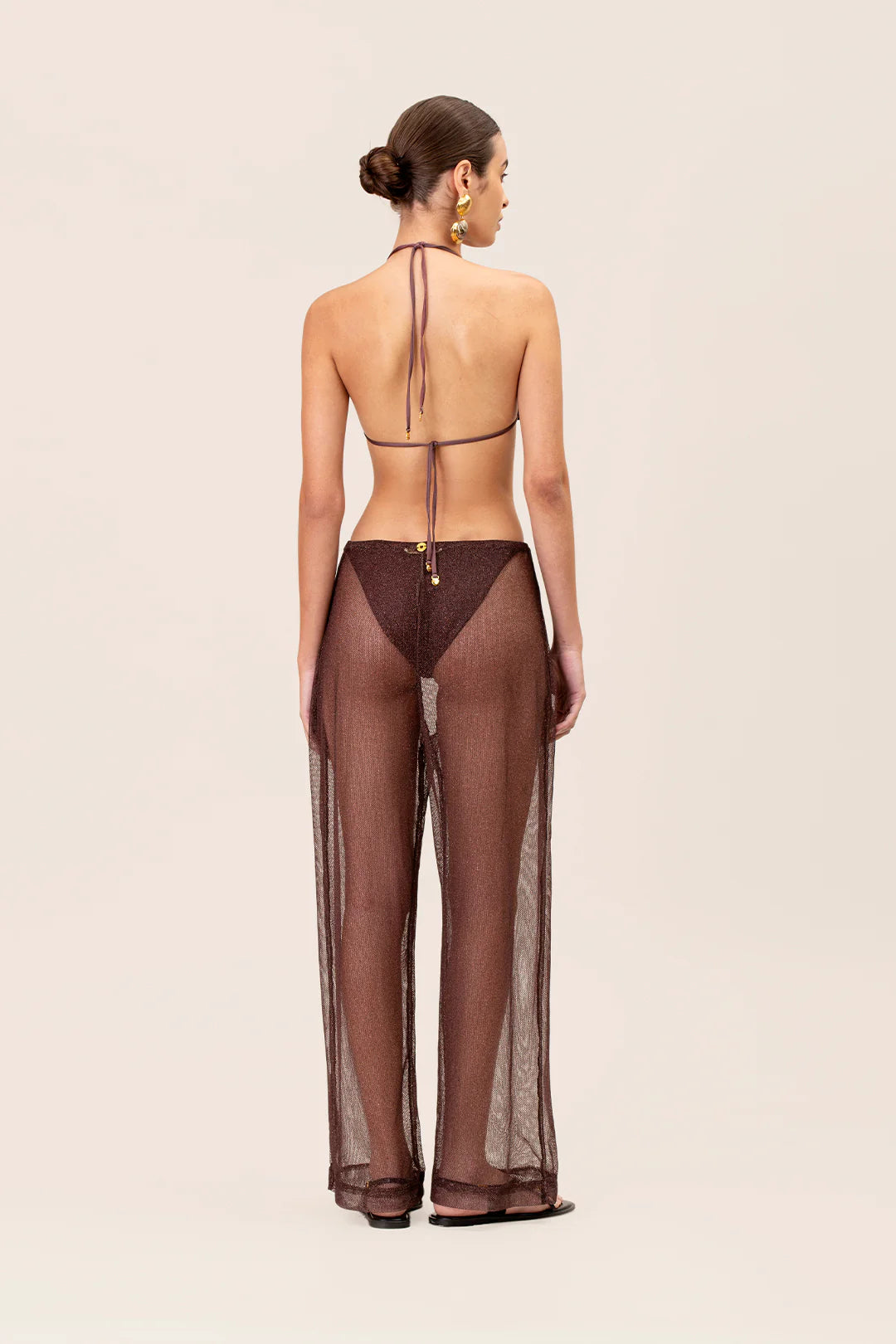 Pantalon Molly