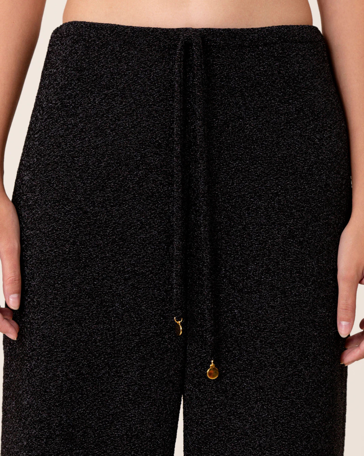 Pantalon Moli Onda