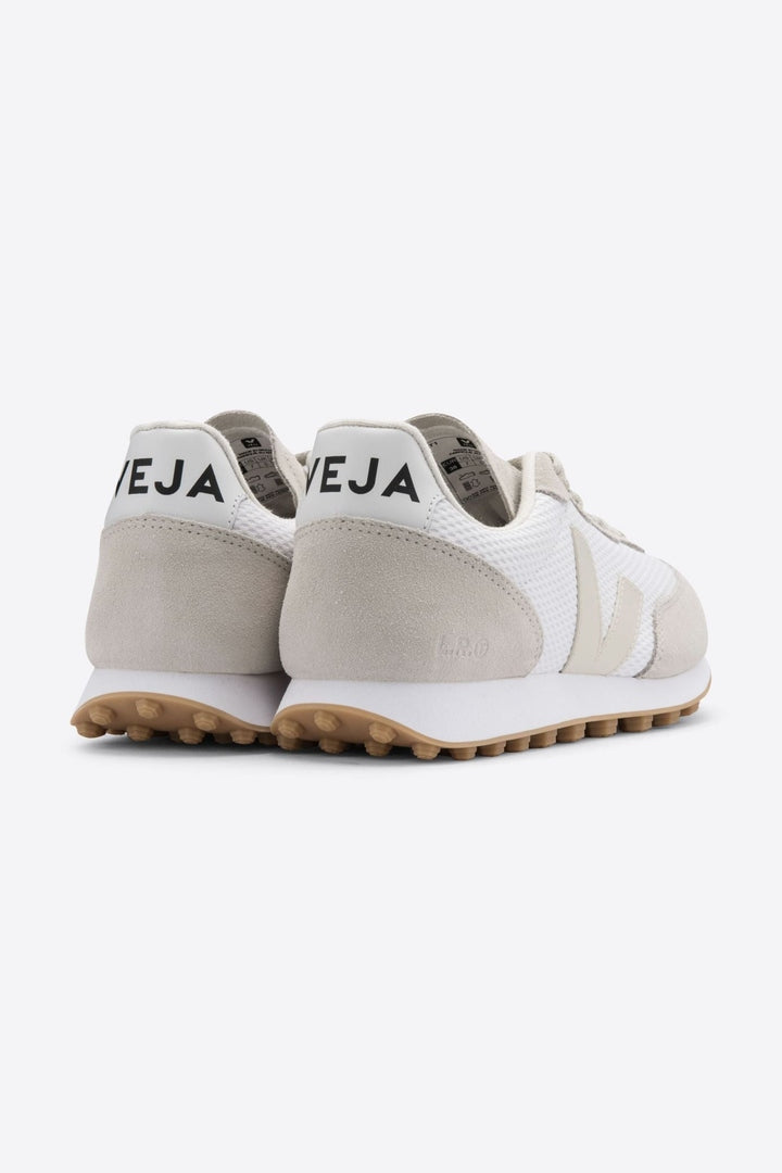 Tenis Veja De Mujer Rio Branco Alvmesh VEJA TENIS Malva CO