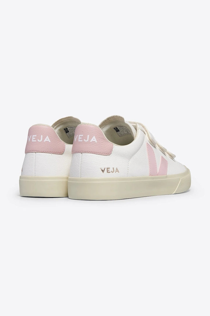 Tenis Veja de Mujer Recife VEJA TENIS Malva CO