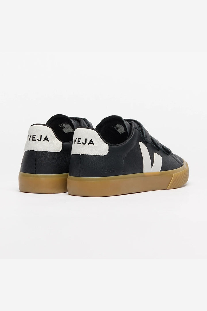 Tenis Veja de Hombre Recife VEJA TENIS Malva CO