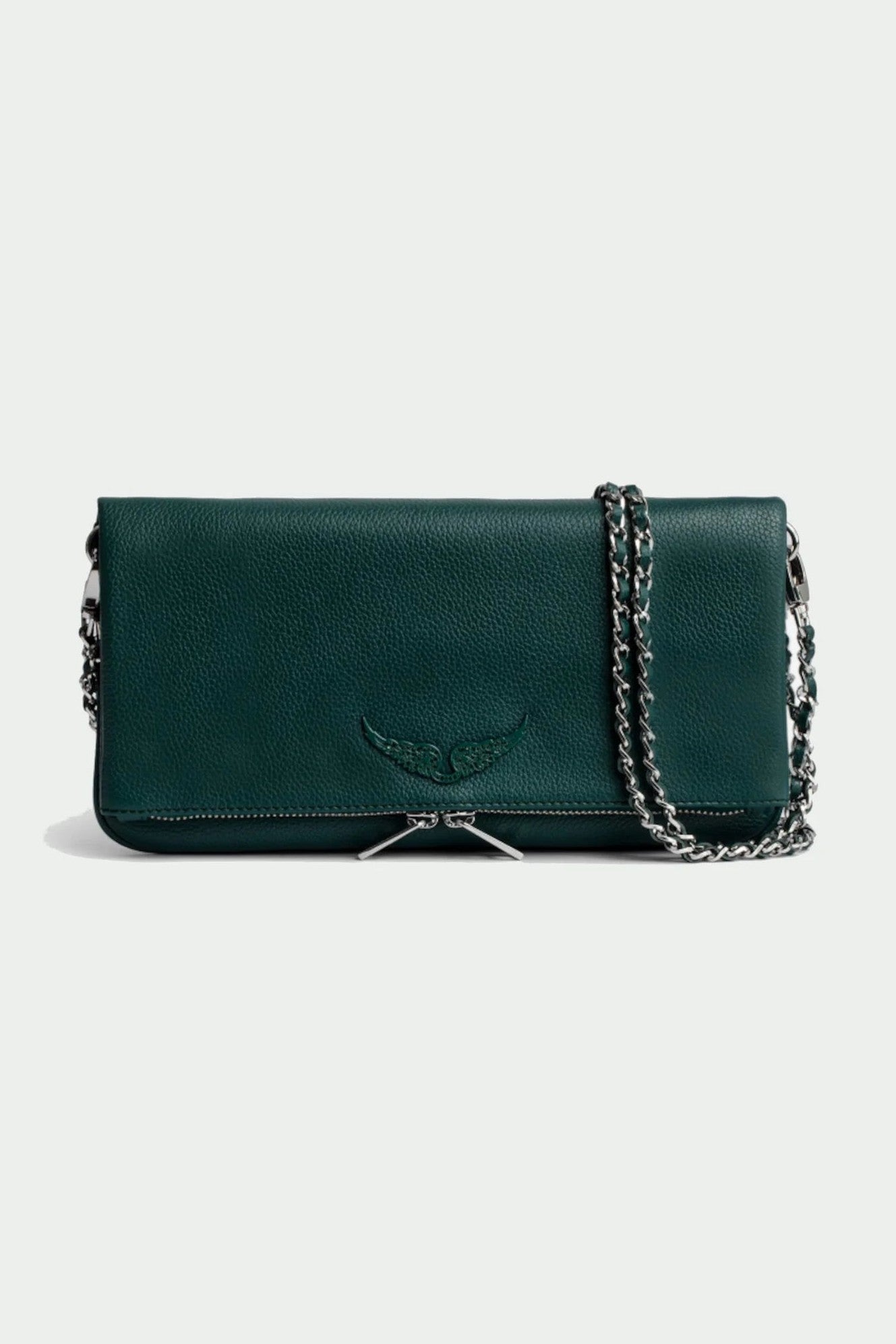 Bolso Rock