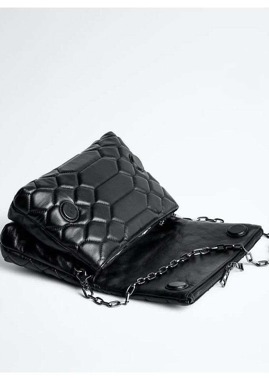 Bolso Rock