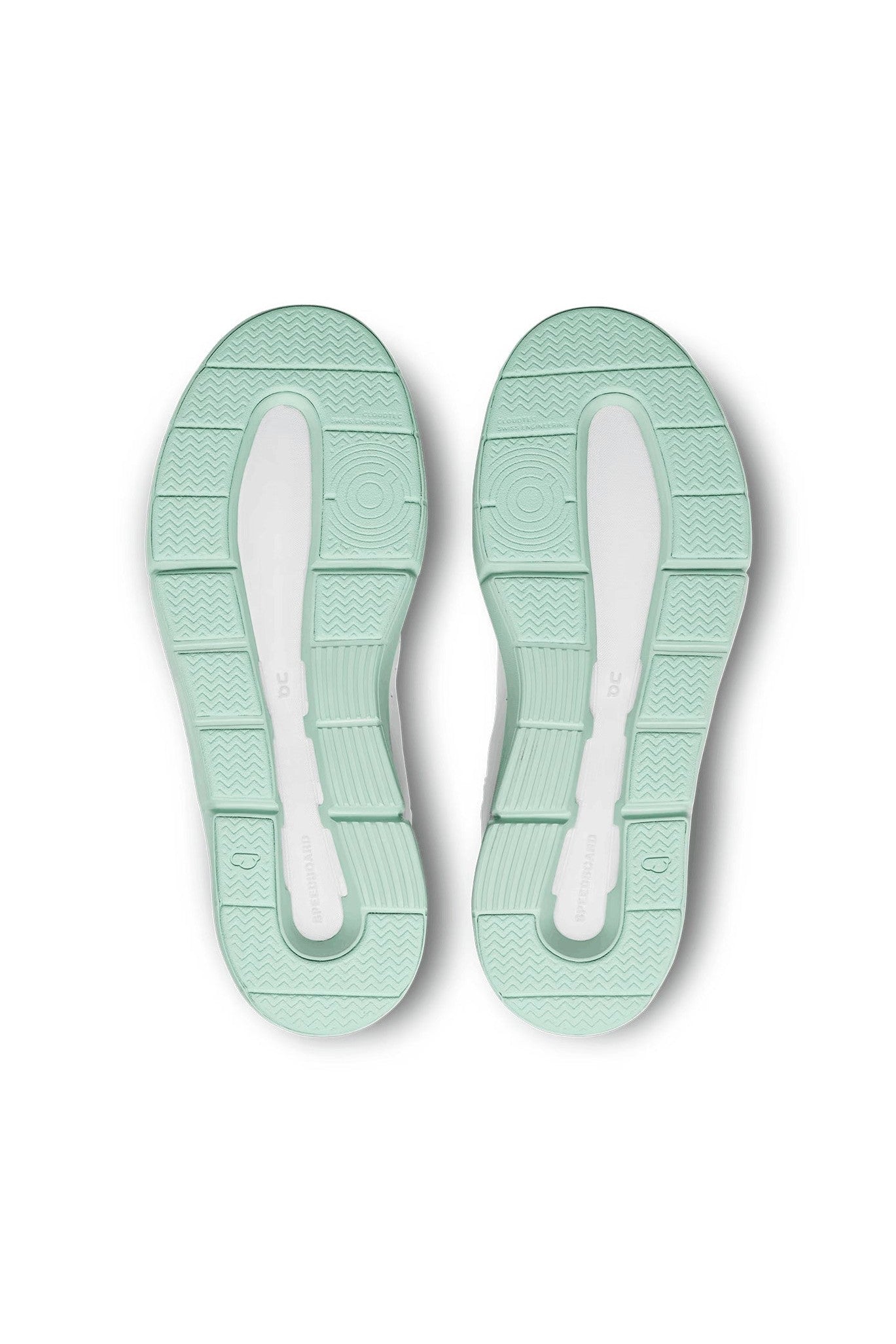 Tenis On de Mujer The Roger Advantage TENIS Malva CO
