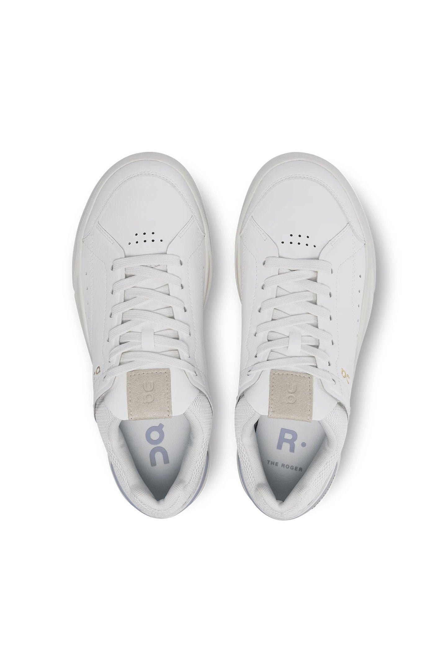 Tenis On de Mujer The Roger Centre Court
