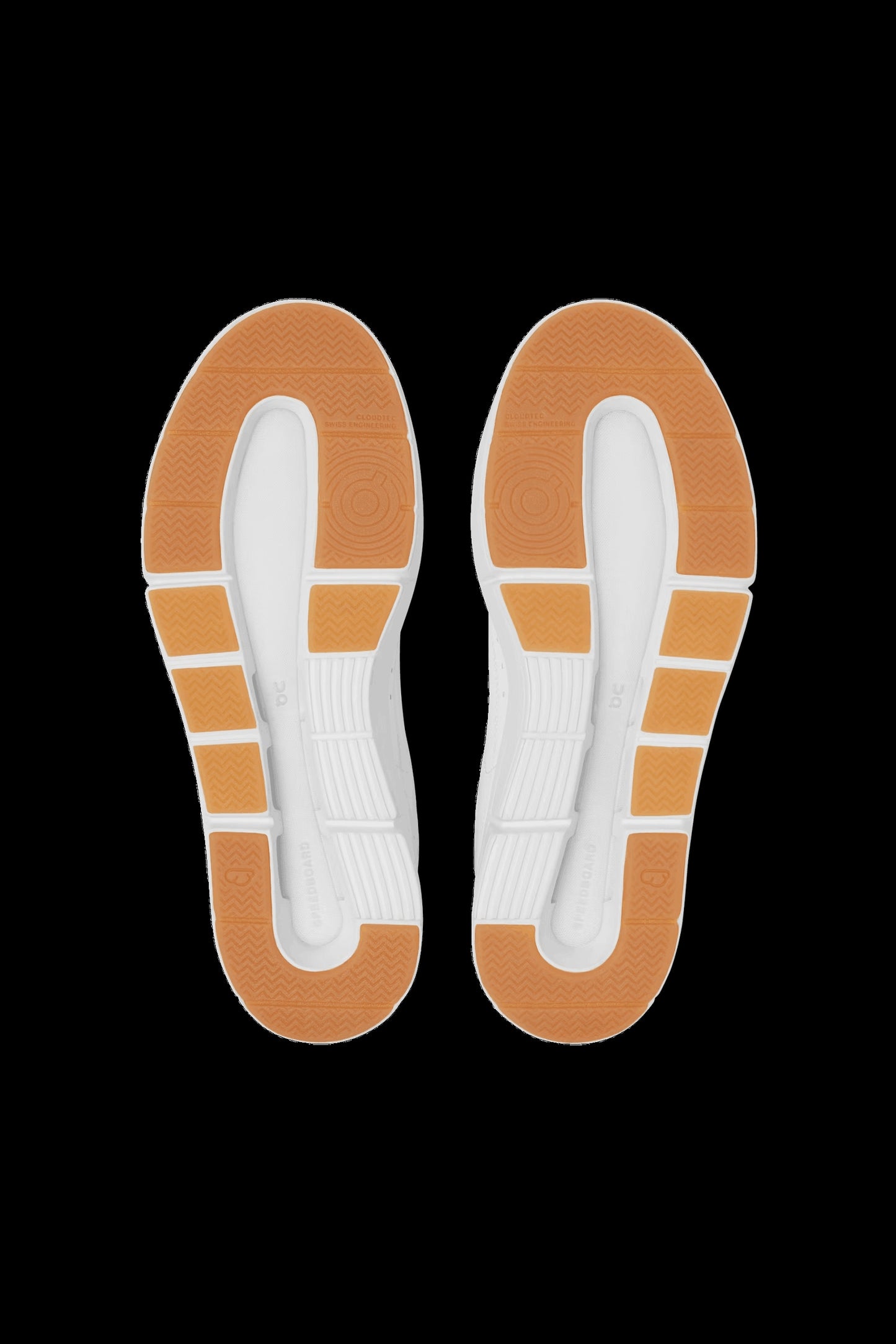 Tenis On de Mujer Running The Roger Centre Court TENIS Malva CO