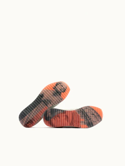 Tenis Hoff Rome City Mujer