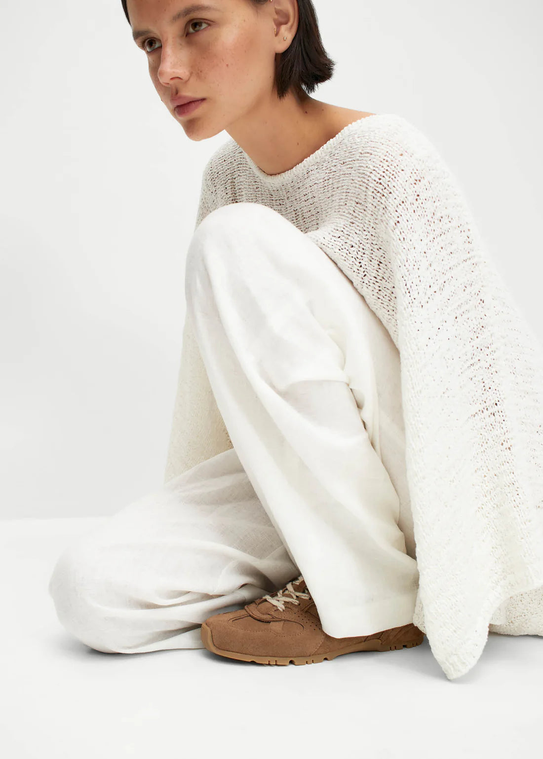 Tenis Alohas de mujer Tb.56