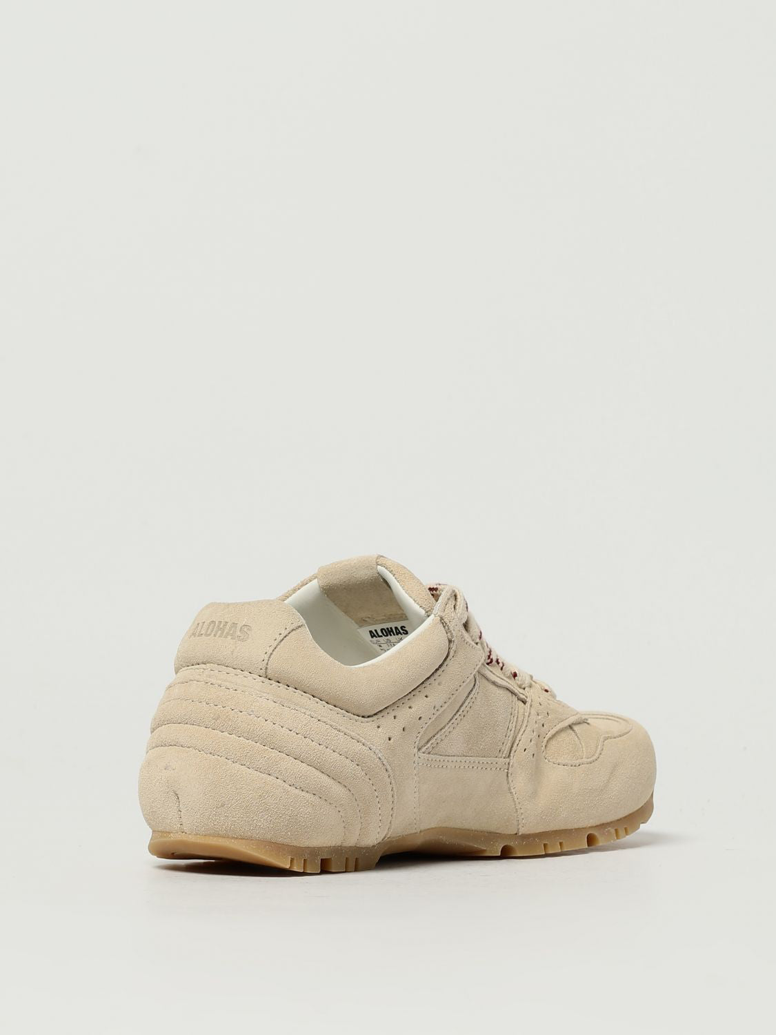 Zapatillas Alohas