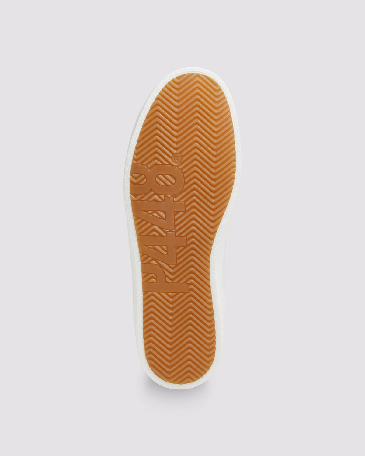 Tenis John 2 Offgreen Hombre