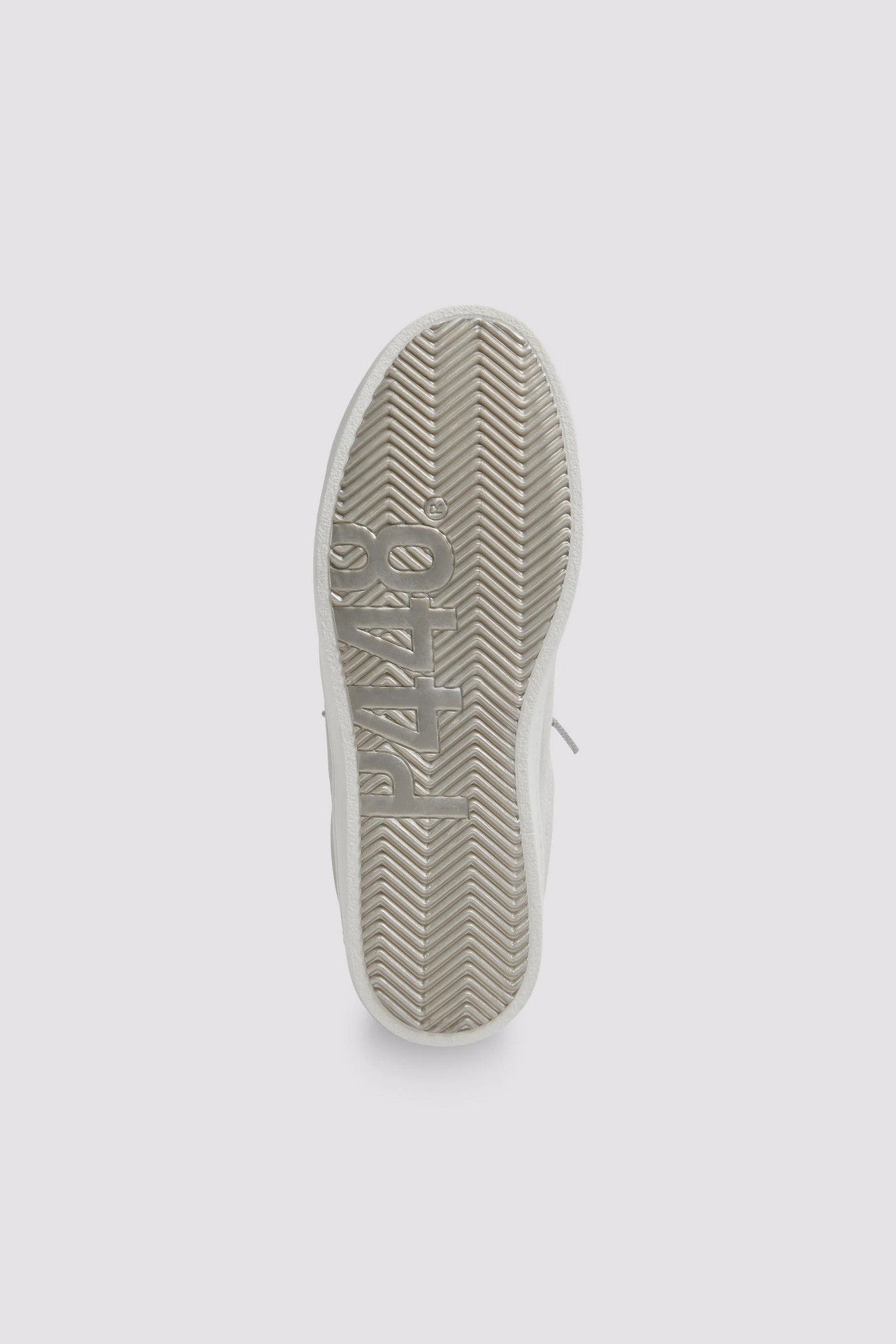 Tenis John 75 Desisilwhi Mujer P448 TENIS Malva CO
