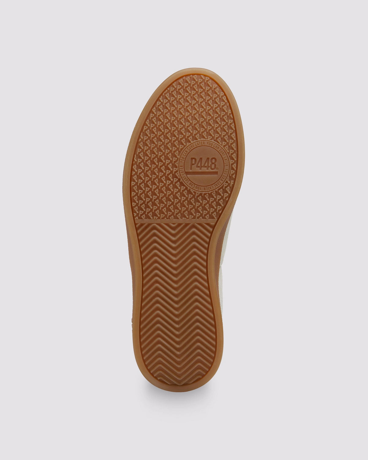 Tenis Monza 1 Lamb Mujer