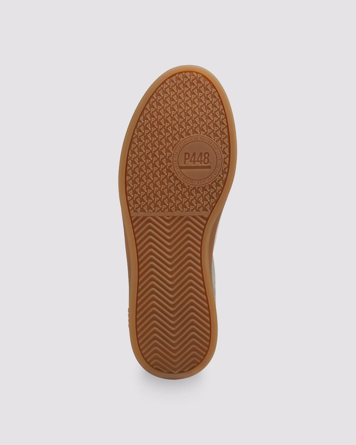 Tenis Monza 2 Mineral Hombre