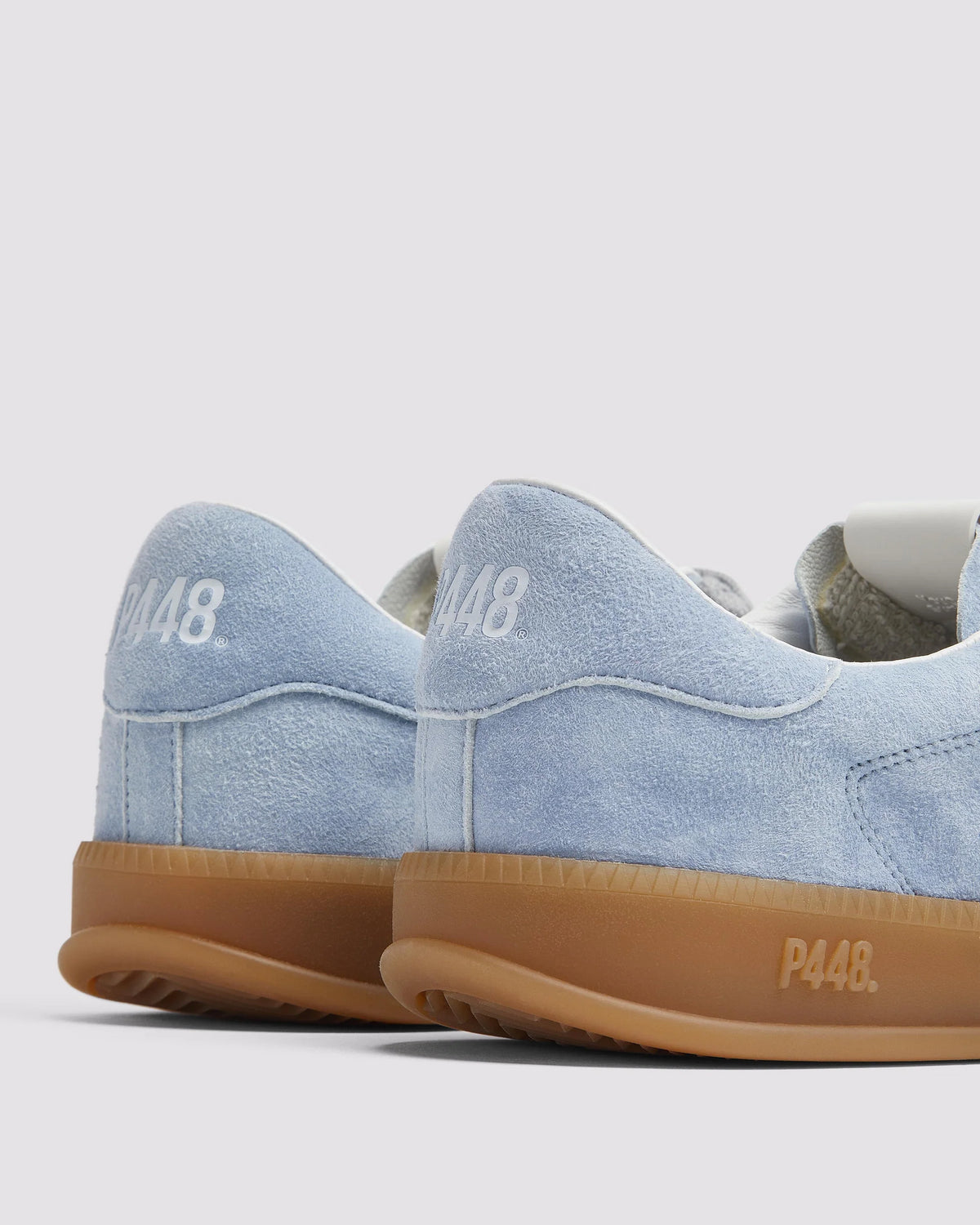 Tenis Monza 2 Jeanswhi Mujer