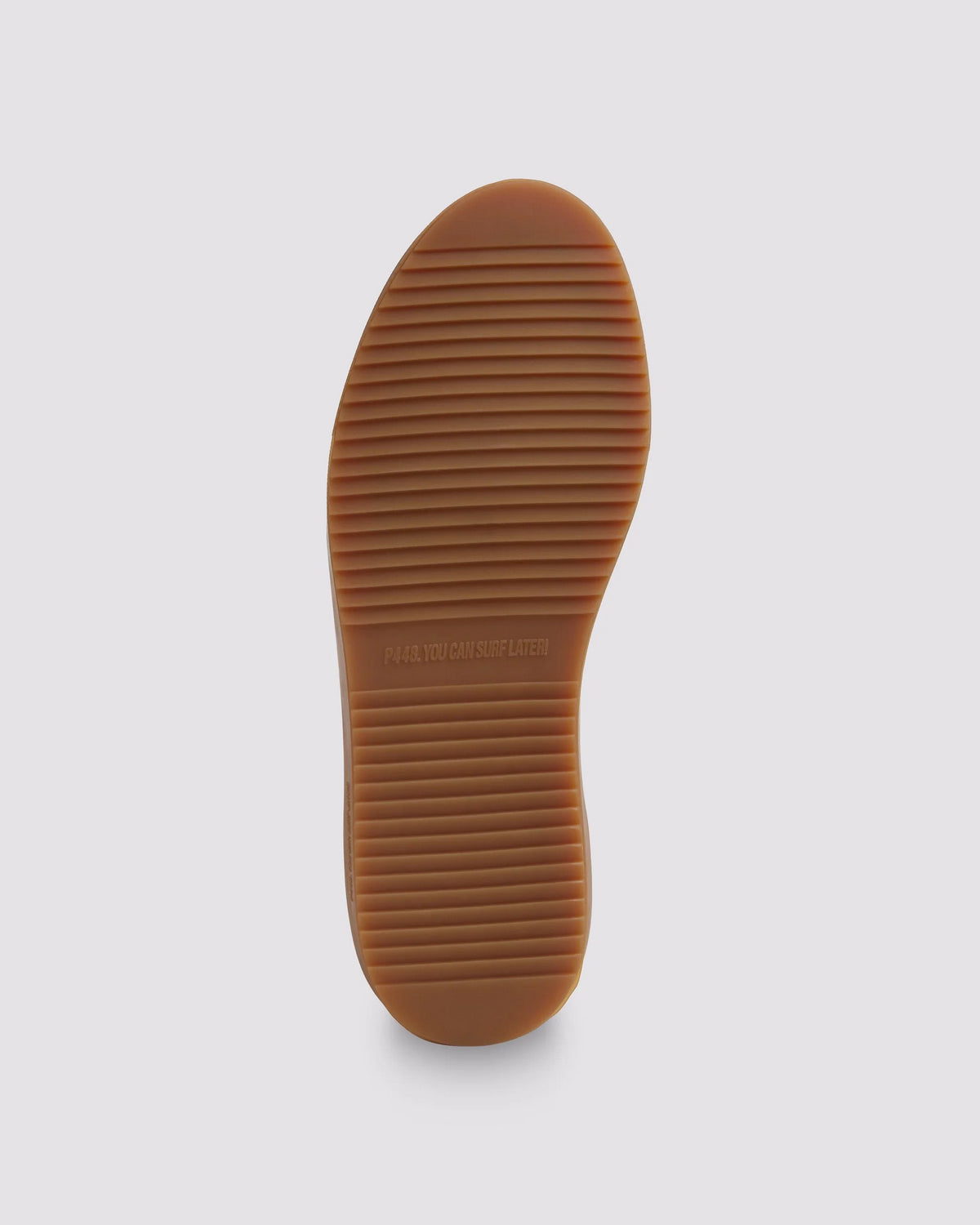 Tenis Soho 2 Elawhi Hombre