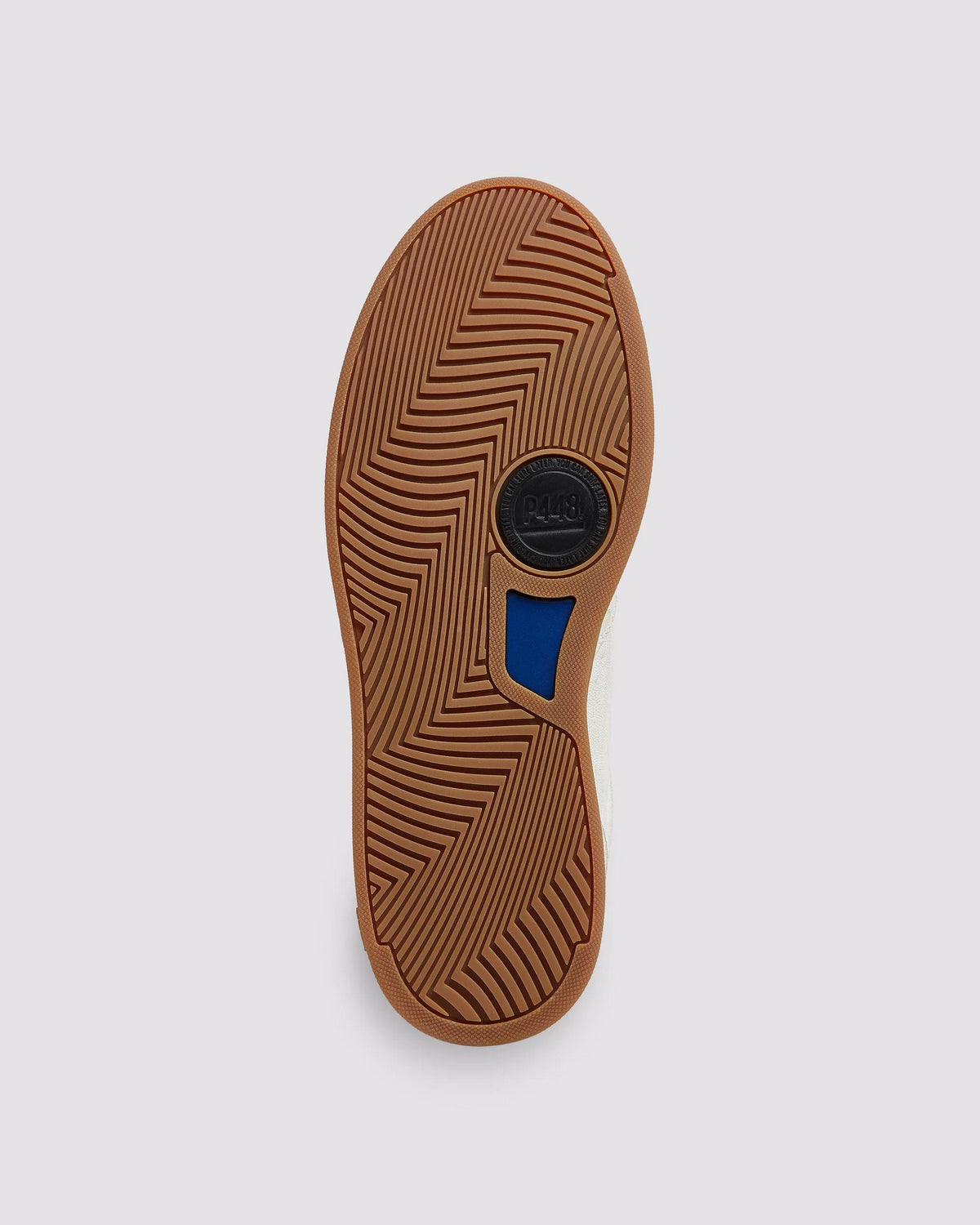 Tenis Vert 2 Goldtahiti Mujer