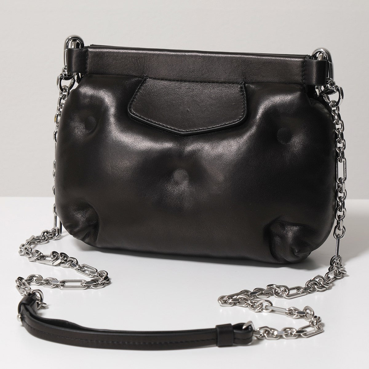 Bolso Glam Slam Red Carpet