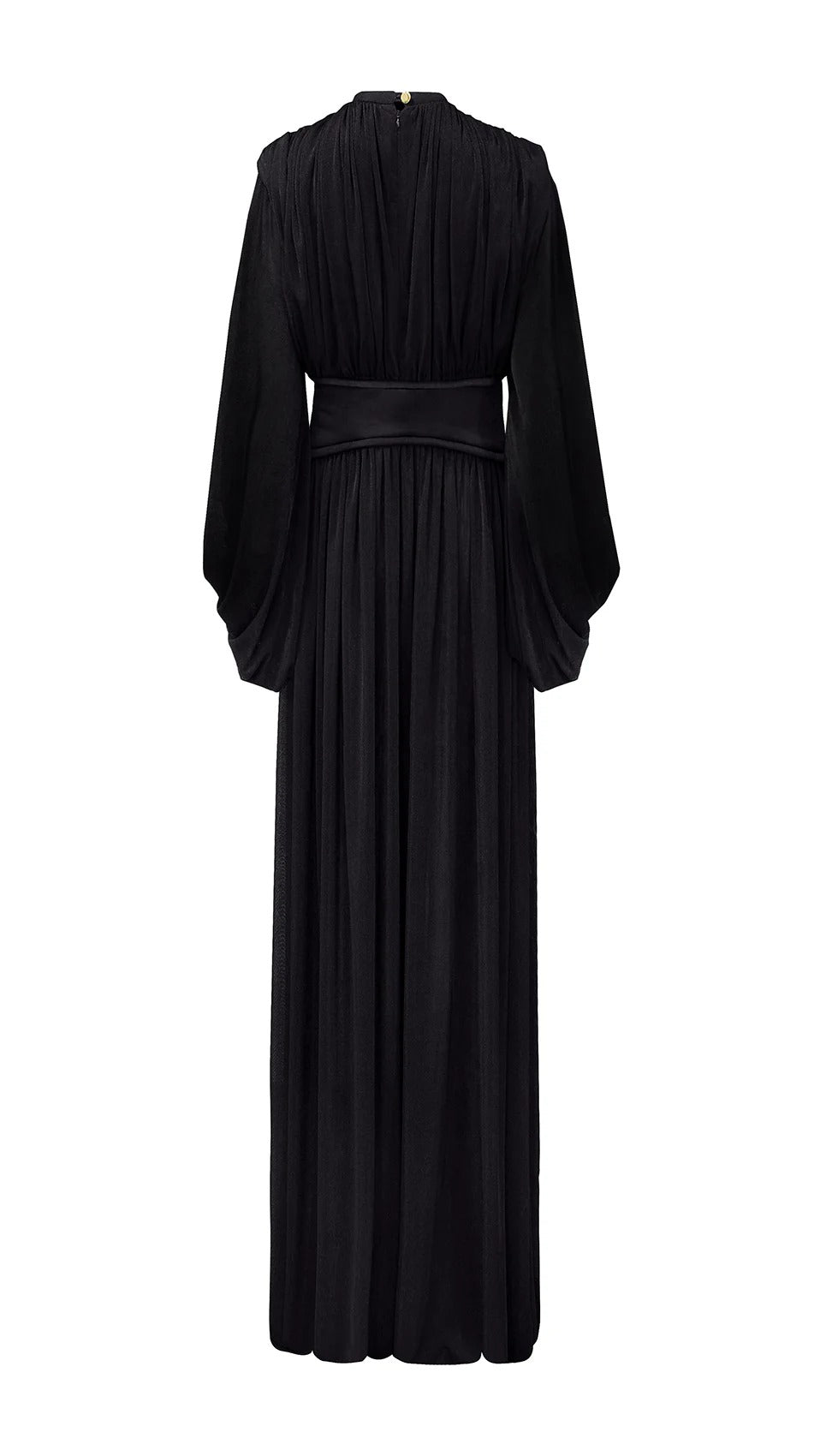 Maxi Vestido Sahara