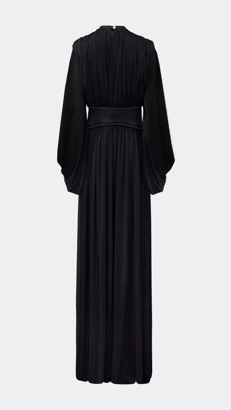 Maxi Vestido Sahara