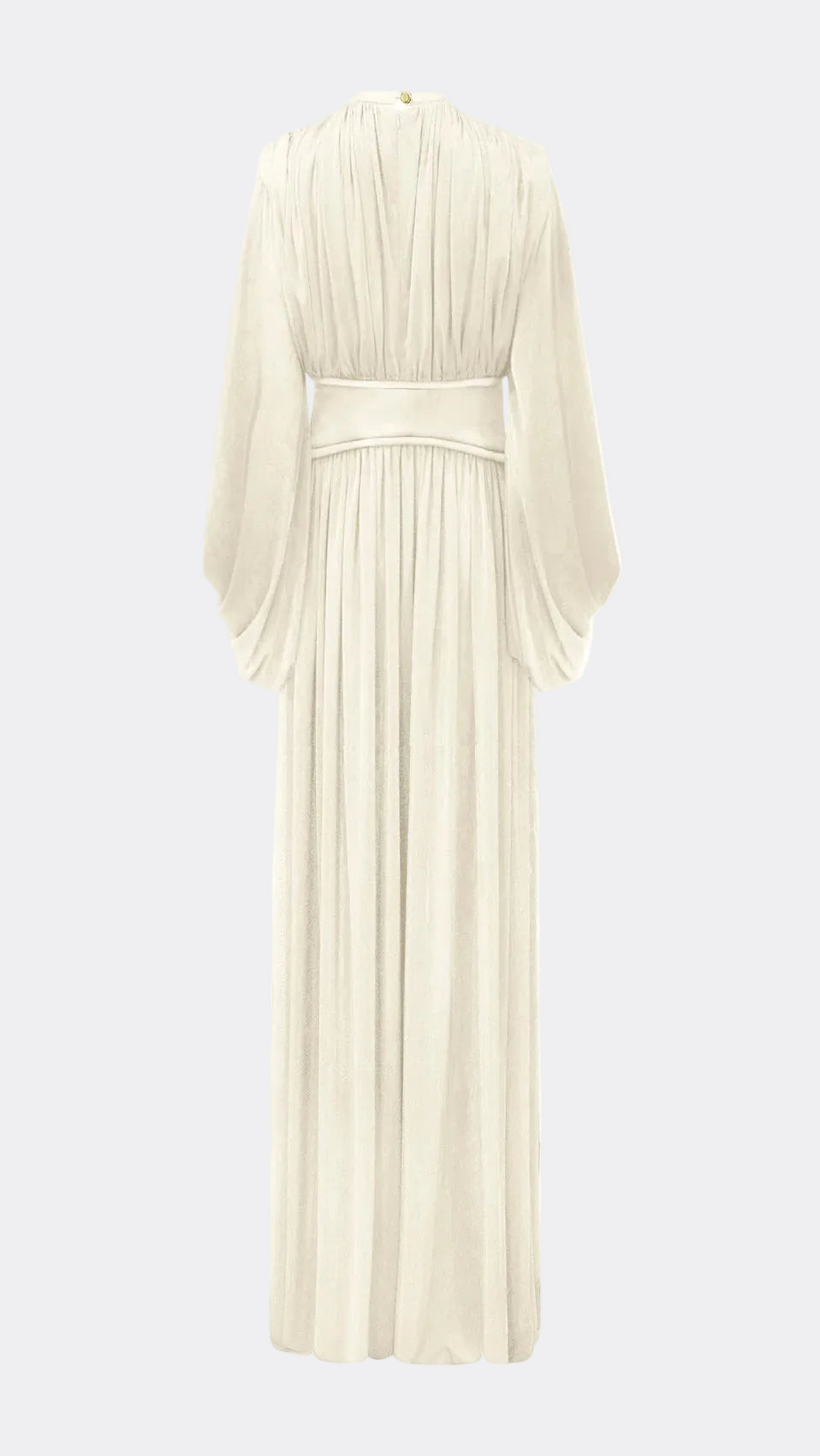 Maxi Vestido Sahara