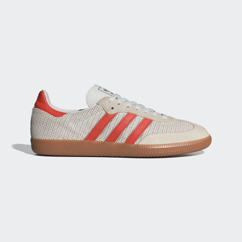 Tenis Adidas Samba Og Hombre - Main Image